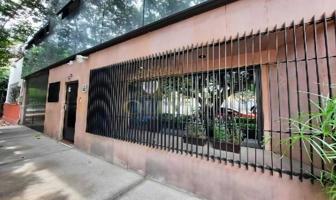 Foto de inmueble en Enrique Rébsamen 333, Narvarte Poniente, Benito Juárez, 03020 Ciudad de México, CDMX #333, Col. Esperanza C.P. 03020, Benito Juárez