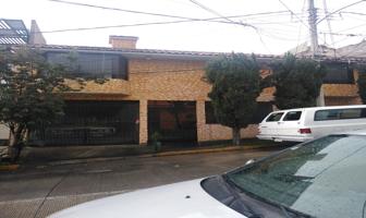 Foto de inmueble en Ejército del Trabajo 15 #15, Col. San Lucas Tepetlacalco Ampliación C.P. 54055, Tlalnepantla de Baz