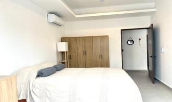 Foto de inmueble en Calle de la Langosta 221 #221Int. 4B, Col. Sábalo Country Club C.P. 82100, Mazatlán