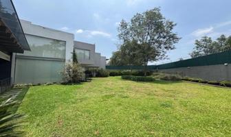 Foto de inmueble en Avenida San Jerónimo, Col. San Jerónimo Lídice C.P. 10200, La Magdalena Contreras