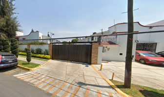 Foto de inmueble en Bahamas 19, Lomas Estrella 1ra Secc, Iztapalapa, 09890 Ciudad de México, CDMX #19, Col. Lomas Estrella C.P. 09890, Iztapalapa