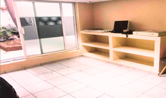 Foto de inmueble en Eugenia 1555, Vértiz Narvarte, Benito Juárez, 03600 Ciudad de México, CDMX #1555, Col. Vertiz Narvarte C.P. 03600, Benito Juárez