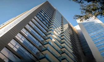 Foto de inmueble en Blvd. Adolfo López Mateos 2305, Atlamaya, Álvaro Obregón, 01760 Ciudad de México, CDMX #2305, Col. Atlamaya C.P. 01760, Álvaro Obregón