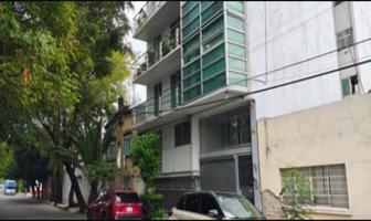Foto de inmueble en Fundidores, Trabajadores de Hierro, Ciudad de México, CDMX, Col. Trabajadores de Hierro C.P. 02650, Azcapotzalco