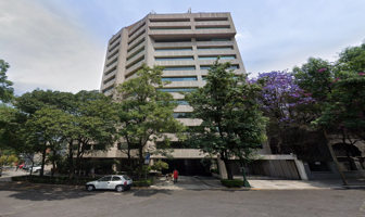 Foto de inmueble en Anatole France 11, Polanco, Polanco III Secc, Miguel Hidalgo, 11540 Ciudad de México, CDMX #11, Col. Polanco III Sección C.P. 11540, Miguel Hidalgo