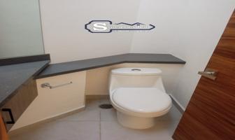 Foto de inmueble en 62525 Col. del Carmen, Mor., Col. Del Carmen C.P. 62524, Tepoztlán