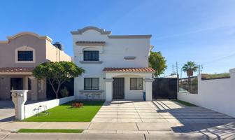 Foto de inmueble en Hermosillo, Sonora, Col. Hermosillo Centro C.P. 83000, Hermosillo