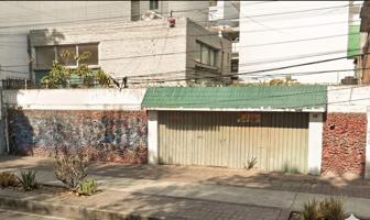 Foto de inmueble en Municipio Libre, Portales Oriente, Ciudad de México, CDMX #31, Col. Portales Oriente C.P. 03570, Benito Juárez