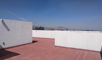 Foto de inmueble en C. Tinum & Conkal, Pedregal de San Nicolás 4ta Secc, 14100 Ciudad de México, CDMX, Col. Pedregal de San Nicolás 4A Sección C.P. 14100, Tlalpan