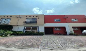 Foto de inmueble en 50230 Toluca de Lerdo, Estado de México, Col. Villa Toscana C.P. 50230, Toluca