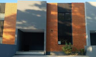 Foto de inmueble en Arce Americano, La Albarrada, 28077 Colima, Col. #s/n, Col. Rinconada del Pereyra C.P. 28077, Colima