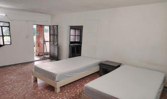 Foto de inmueble en C. Otoño 12, 1 centro, San Sebastian, 76000 Santiago de Querétaro, Qro. #12Int. 8, Col. San Sebastián C.P. 76165, Querétaro