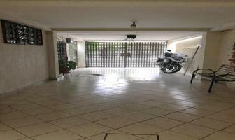 Foto de inmueble en Panamá, Las Américas, 58270 Morelia, Mich., Col. Las Américas C.P. 58270, Morelia