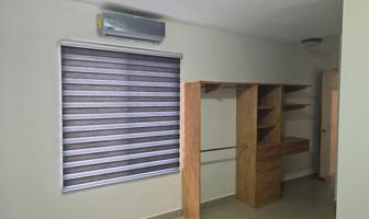 Foto de inmueble en Selenio 4909, Valle de Infonavit, 64350 Monterrey, N.L. #4909, Col. Valle del INFONAVIT C.P. 64350, Monterrey