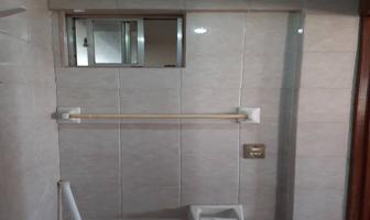 Foto de inmueble en Calle Abasolo 109 A #109 A, Col. Tlalnemex C.P. 54070, Tlalnepantla de Baz