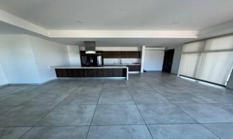 Foto de inmueble en Av. Guillermo Prieto 3084, Gabilondo, 22044 Tijuana, B.C. #3084, Col. Gabilondo C.P. 22044, Tijuana