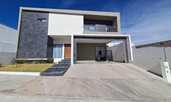 Foto de inmueble en 31220 Chihuahua, Col. Tracia C.P. 31220, Chihuahua