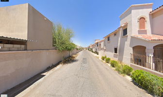 Foto de inmueble en Goyeneta, Puerta Real Residencial Secc III, 83177 Hermosillo, Son., Col. San Bosco II Etapa C.P. 83177, Hermosillo