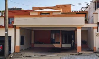 Foto de inmueble en arenas #103, Col. Balcones Del Mar C.P. 96530, Coatzacoalcos