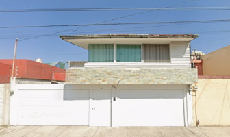Foto de inmueble en C. 15-A Sur 8131, San José Mayorazgo, 72450 Heroica Puebla de Zaragoza, Pue. #8131, Col. San José Mayorazgo C.P. 72450, Puebla
