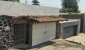 Foto de inmueble en P.º de los Burgos 22, Burgos Cuernavaca, 62584 Tres de Mayo, Mor. #22, Col. Burgos C.P. 62584, Temixco