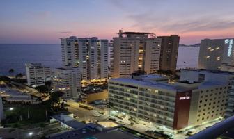 Foto de inmueble en Acqualina Skylife, Av Costera Miguel Alemán 2801, Costa Azul, 39850 Acapulco de Juárez, Gro. #2801, Col. Costa Azul C.P. 39850, Acapulco de Juárez