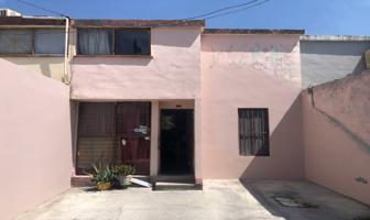 Foto de inmueble en Roble San Nicolás, San Nicolás de los Garza, N.L. #s/n, Col. Roble San Nicolás Sector Siete C.P. 66414, San Nicolás de los Garza