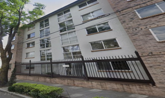 Foto de inmueble en Calz. San Isidro 712, Azcapotzalco, 02710 Ciudad de México, CDMX #712, Col. San Pedro Xalpa C.P. 02710, Azcapotzalco