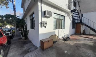 Foto de inmueble en Paseo sandra, Col. Valle del Mirador C.P. 64750, Monterrey