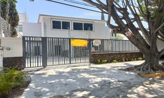 Foto de inmueble en 12 de Diciembre #618, Col. Chapalita Sur C.P. 45040, Zapopan