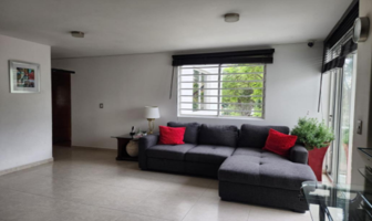 Foto de inmueble en Viaducto Rio Becerra, Nápoles, Ciudad de México, CDMX, Col. Napoles C.P. 03810, Benito Juárez