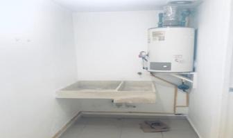 Foto de inmueble en Prol. Moliere 451, Amp Granada, Miguel Hidalgo, 11529 Ciudad de México, CDMX #451, Col. Ampliación Granada C.P. 11529, Miguel Hidalgo