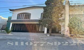 Foto de inmueble en Fuente de Neptuno, Misión de San Miguel, 66647 Cdad. Apodaca, N.L., Col. Paseo de las Fuentes C.P. 66647, Apodaca