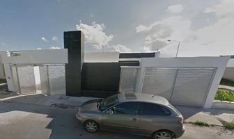 Foto de inmueble en 20358 Puertecito de la Virgen, Ags., Col. Puertecito de La Virgen C.P. 20358, San Francisco de los Romo