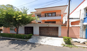 Foto de inmueble en P.º de Las Galias 89, Lomas Estrella 2da Secc, Iztapalapa, 09890 Ciudad de México, CDMX #89, Col. Lomas Estrella C.P. 09890, Iztapalapa