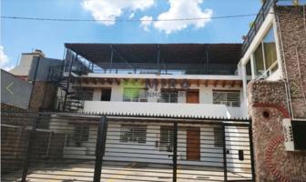Foto de inmueble en Valle Quieto, Morelia, Mich., Col. Valle Quieto C.P. 58066, Morelia