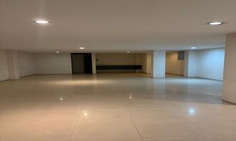 Foto de inmueble en Calle, Cam. Real de Calacoaya S/N, Club de Golf Bellavista, 52990 Cdad. López Mateos, Méx. #S/N, Col. El Chaparral C.P. 52990, Atizapán de Zaragoza
