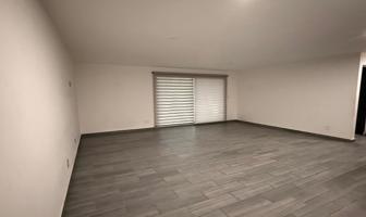 Foto de inmueble en Normandía 3, Zacahuitzco, Benito Juárez, 03550 Ciudad de México, CDMX #3, Col. Zacahuitzco C.P. 03550, Benito Juárez