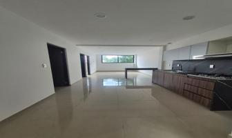 Foto de inmueble en Calle Tekal & Huehuetán, Territorio Torres, Héroes de Padierna, 14208 Ciudad de México, CDMX, Col. Colinas del Ajusco C.P. 14208, Tlalpan