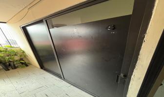Foto de inmueble en Av. Insurgentes Sur 216, Roma Nte., Cuauhtémoc, 06700 Ciudad de México, CDMX #216, Col. Roma Norte C.P. 06700, Cuauhtémoc