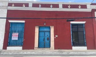 Foto de inmueble en C. 14, Zona Centro, 24000 San Francisco de Campeche, Camp., Col. San Francisco de Campeche  Centro. C.P. 24000, Campeche