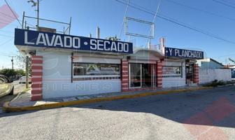 Foto de inmueble en La Colina 126, La Cima, 88710 Reynosa, Tamps. #126, Col. La Cima C.P. 88710, Reynosa