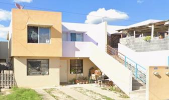 Foto de inmueble en Guasave, 66553 Alianza Real, N.L. #s/n, Col. Vistas del Carmen C.P. 66553, El Carmen
