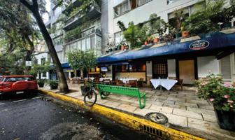 Foto de inmueble en Pl. Melchor Ocampo 14, Cuauhtémoc, 06500 Ciudad de México, CDMX #s/n, Col. Cuauhtémoc C.P. 06500, Cuauhtémoc