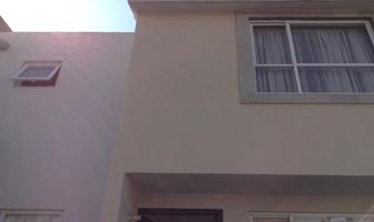 Foto de inmueble en Residencial del Parque, Col. Adara Lifestyle C.P. 76246, El Marqués