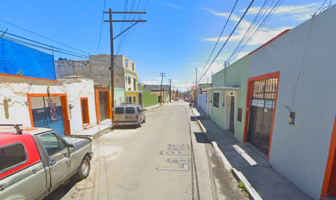 Foto de inmueble en La Paz 17, Col. Calpulalpan Centro C.P. 90200, Calpulalpan