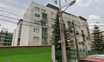 Foto de inmueble en C. Lago Gran Oso 234, Pensil Nte., Miguel Hidalgo, 11430 Ciudad de México, CDMX #234, Col. Pensil Norte C.P. 11430, Miguel Hidalgo