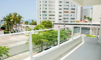 Foto de inmueble en Nao Victoria, Costa Azul, Acapulco de Juárez, Gro. #2Int. 202, Col. Costa Azul C.P. 39850, Acapulco de Juárez