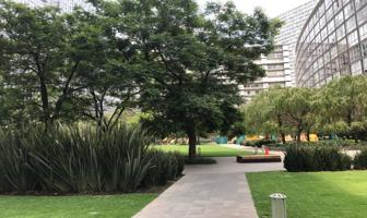 Foto de inmueble en Lago Alberto 320, Parques Polanco, Granada, Miguel Hidalgo, 11520 Ciudad de México, CDMX #320, Col. Granada C.P. 11520, Miguel Hidalgo