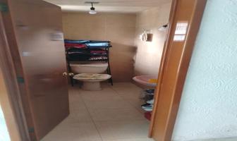 Foto de inmueble en Privada de Vicente Guerrero #207, Col. Protinbos C.P. 50100, Toluca